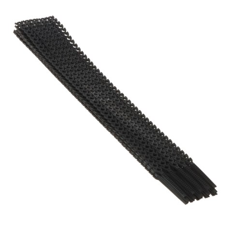 OPASKA KABLOWA TS1310300B/20 WIELORAZOWE BRADAS