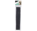 OPASKA KABLOWA TS1310300B/20 WIELORAZOWE BRADAS