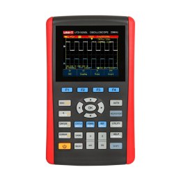 Oscyloskop Uni-T UTD1025DL