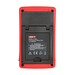 Oscyloskop Uni-T UTD1025DL