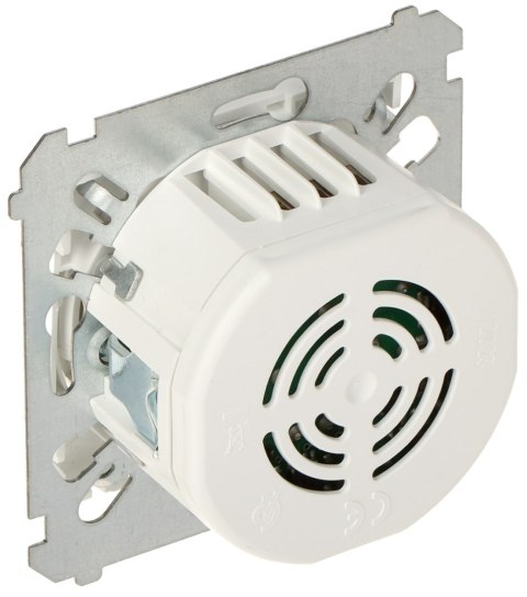 ŚCIEMNIACZ DS9L.01/11-SIMON54 Premium 250 W