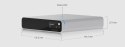 UBIQUITI UNIFI CLOUD KEY GEN 2 1TB (UCK-G2-SSD)