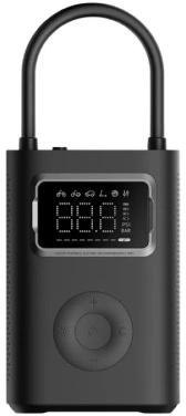 Elektryczna pompka przenośna Xiaomi Portable Electric Air Compressor 2 Pro