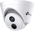 KAMERA TP-LINK VIGI C400HP (2.8mm)