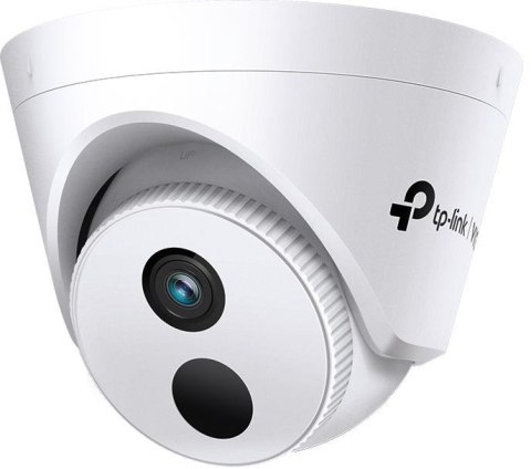 KAMERA TP-LINK VIGI C400HP (2.8mm)