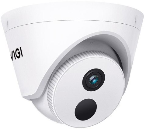 KAMERA TP-LINK VIGI C400HP (2.8mm)