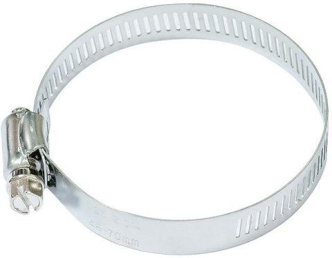 MIKROTIK mANTBox ax 15s L22UGS-5HaxD2HaxD-15S