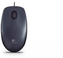 Mysz Logitech M90
