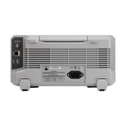 Oscyloskop Uni-T UPO1102