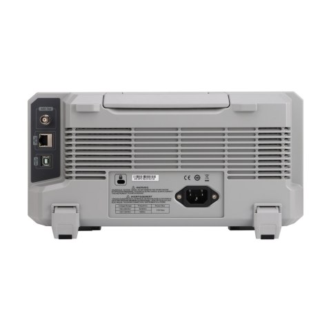 Oscyloskop Uni-T UPO1202