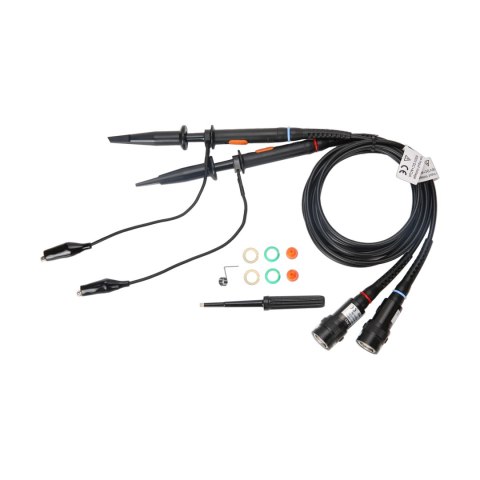 Oscyloskop Uni-T UPO1202