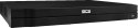 Rejestrator BCS Line BCS-L-NVR1602-A-4KE(2L)