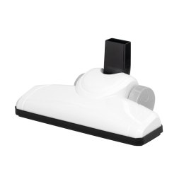 Szczotka do odkurzacza TEESA SWEEPER 500 TSA5014