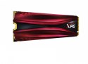 DYSK SSD M.2 ADATA XPG GAMMIX S11 Pro 1TB PCIe 3x4 3.35/2.8 GB/s