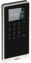 KONTROLER DOSTĘPU ASI2201H-W Wi-Fi DAHUA