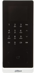 KONTROLER DOSTĘPU ASI2201H-W Wi-Fi DAHUA