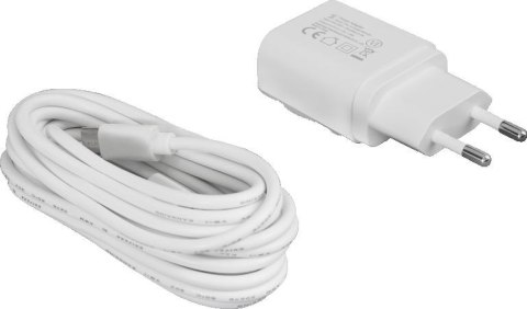 Kamera BCS BASIC BCS-B-PTHOME02(2.0)