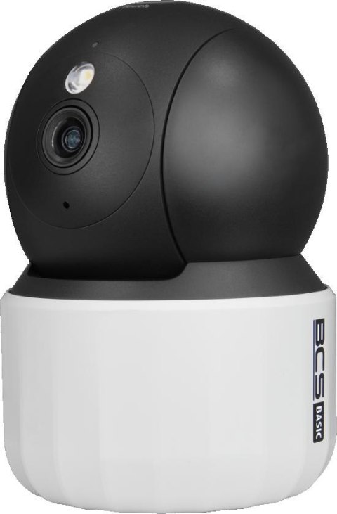 Kamera BCS BASIC BCS-B-PTHOME02(2.0)