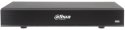 REJESTRATOR AHD, HD-CVI, HD-TVI, CVBS, IP XVR7104H-4K-I3 4 KANAŁY WizSense DAHUA