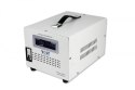Stabilizator napięcia Volt Polska AVR PRO 3000VA 3%