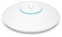 UBIQUITI UNIFI U7 LITE (U7-Lite)