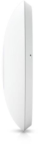 UBIQUITI UNIFI U7 LITE (U7-Lite)