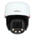 KAMERA IP OBROTOWA ZEWNĘTRZNA SD2C400NA-B-PV-0400-S2-PRO WizColor 4 Mpx 4 mm DAHUA