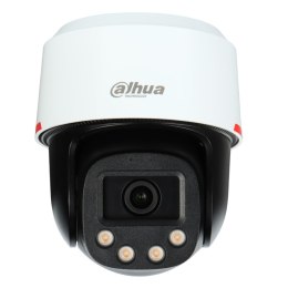 KAMERA IP OBROTOWA ZEWNĘTRZNA SD2C400NA-B-PV-0400-S2-PRO WizColor 4 Mpx 4 mm DAHUA