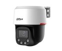 KAMERA IP OBROTOWA ZEWNĘTRZNA SD2C400NA-B-PV-0400-S2-PRO WizColor 4 Mpx 4 mm DAHUA