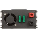 PRZETWORNICA NAPIĘCIA INV/12/500/MS/S EUROPOWER