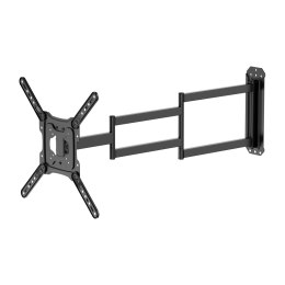 UCHWYT DO TELEWIZORA LUB MONITORA BRATECK-LPA84-445XL BRATECK
