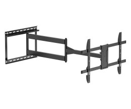 UCHWYT DO TELEWIZORA LUB MONITORA BRATECK-LPA84-463XL BRATECK