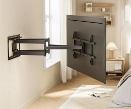 UCHWYT DO TELEWIZORA LUB MONITORA BRATECK-LPA84-486XL BRATECK