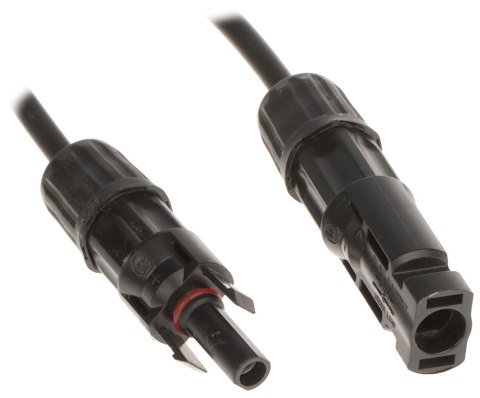 PANEL FOTOWOLTAICZNY SP-160-MS SZTYWNY W ALUMINIOWEJ RAMIE