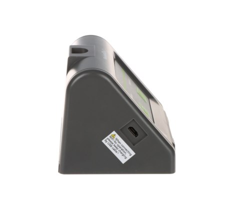 AUTOMATYCZNY SYSTEM NAWADNIANIA IK10PW-DLS Wi-Fi Tuya Smart RainPoint