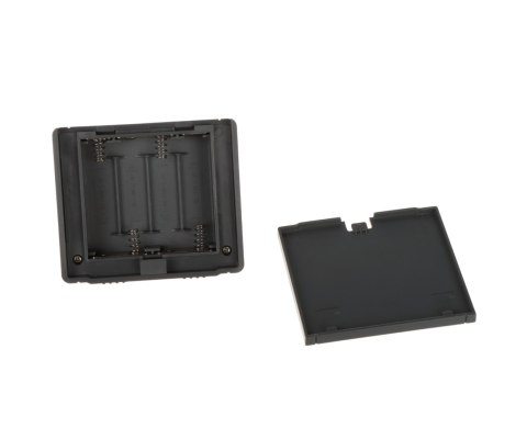 AUTOMATYCZNY SYSTEM NAWADNIANIA IK10PW-DLS Wi-Fi Tuya Smart RainPoint