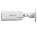 KAMERA IP DS-2CD1663G2-LIZU/SL(2.8-12MM) Smart Hybrid Light 6 Mpx - MOTOZOOM Hikvision