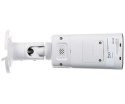 KAMERA IP DS-2CD1663G2-LIZU/SL(2.8-12MM) Smart Hybrid Light 6 Mpx - MOTOZOOM Hikvision