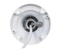 KAMERA IP DS-2CD1663G2-LIZU/SL(2.8-12MM) Smart Hybrid Light 6 Mpx - MOTOZOOM Hikvision