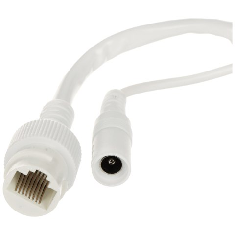KAMERA IP DS-2CD2047G3-LI2UY/SL(2.8MM)PL ColorVu 3.0 - 4 Mpx Hikvision