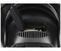 KAMERA IP OBROTOWA ZEWNĘTRZNA ICSEE-W91SD-3 Wi-Fi Full-Color PANORAMICZNA 3 X 3 Mpx 3 X 3.6 mm