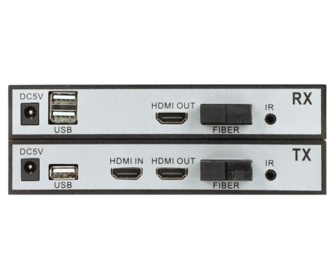 KONWERTER HDMI-OFT-20KM