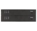 KONWERTER HDMI-OFT-20KM