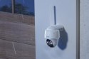 Kamera IP Reolink Go Series G440 4K 8MP 4G LTE USB-C bateryjna