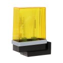 LAMPA SYGNALIZACYJNA ATLO-GL1 ATLO