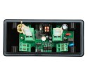 LAMPA SYGNALIZACYJNA ATLO-GL1 ATLO