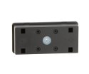 LAMPA SYGNALIZACYJNA ATLO-GL1 ATLO