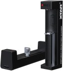 Ładowarka do akumulatorów cylindrycznych Li-ion Xtar MC1 USB-C