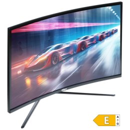 MONITOR HDMI, DP, AUDIO LM32-E230CN 31.5 