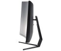 MONITOR HDMI, DP, AUDIO LM32-E230CN 31.5 " DAHUA